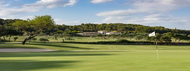 Mallorca Premium Golf