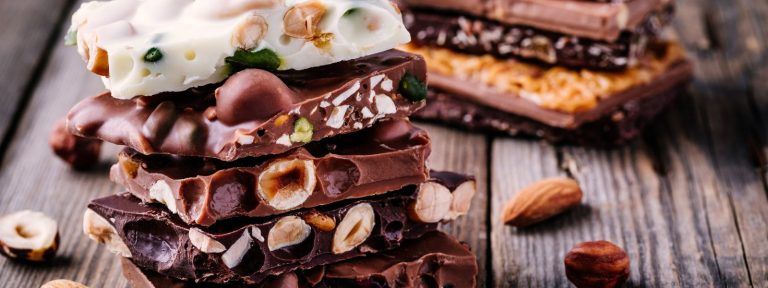 5 top travel destinations for chocolate lovers 